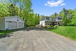 67 Power DR  Lower Coverdale, NB E1J 1H2