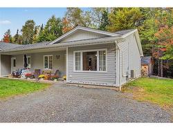 32 Lena's Woods Lane  Geary, NB E2V 0E9