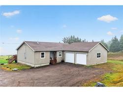 422 Indian Mountain RD  Stilesville, NB E1G 3C2
