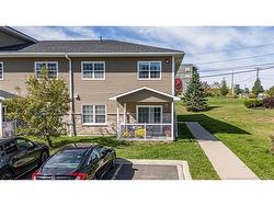 112-700 Cliffe ST  Fredericton, NB E3A 5V2