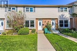 30 - 101 HIGHVIEW AVENUE E London South (South P), ON N6C 5G4