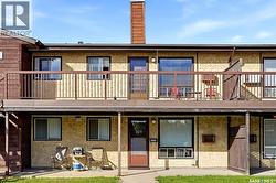 205 55 Alport CRESCENT Regina, SK S4R 8C6