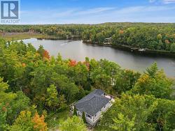 15 SPUR 2  Trent Lakes, ON K0L 1J0