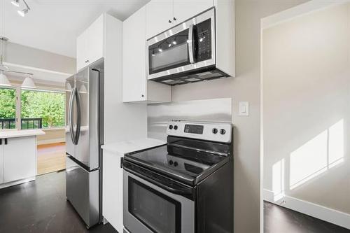 124 Thorndale Ave, Winnipeg, MB 