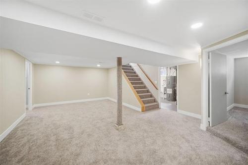 124 Thorndale Ave, Winnipeg, MB 