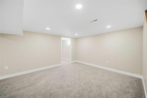 124 Thorndale Ave, Winnipeg, MB 
