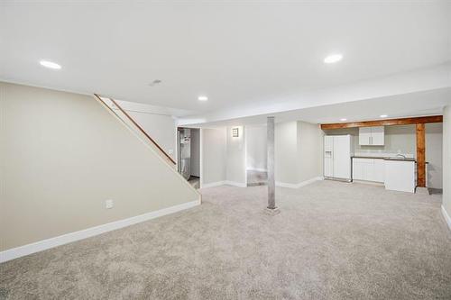 124 Thorndale Ave, Winnipeg, MB 