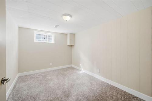 124 Thorndale Ave, Winnipeg, MB 