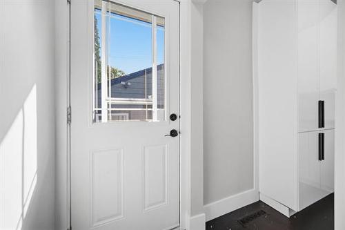124 Thorndale Ave, Winnipeg, MB 