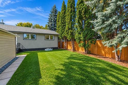 124 Thorndale Ave, Winnipeg, MB 