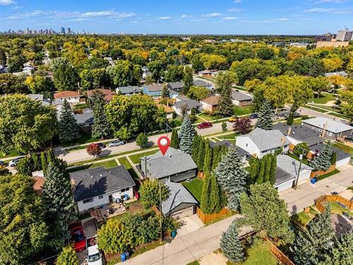 124 Thorndale Ave, Winnipeg, MB 