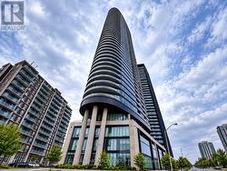 2115 - 585 BLOOR STREET E Toronto, ON M4W 0B3