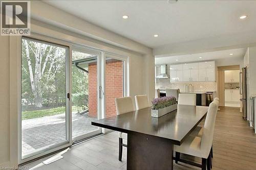 239 Guelph Line, Burlington, ON 