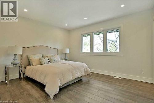 239 Guelph Line, Burlington, ON 