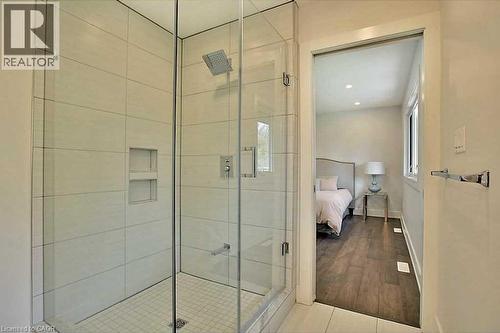 239 Guelph Line, Burlington, ON 