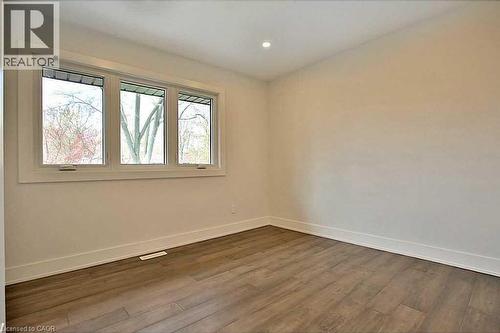 239 Guelph Line, Burlington, ON 