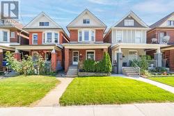 36 SHERMAN AVENUE N  Hamilton, ON L8L 6L8
