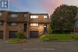 18 - 2 BERTONA STREET Ottawa, ON K2G 0W2