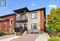 2 - 353 WILMONT AVENUE  Ottawa, ON K2A 0B2