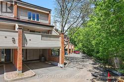 53 - 110 HAVELOCK STREET  Ottawa, ON K1S 5L3