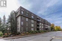 403 - 24 DAIRY LANE Huntsville, ON P1H 0A4
