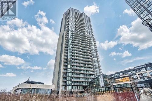 314 - 2900 HWY 7 , Vaughan, Ontario L4K 0G3 2