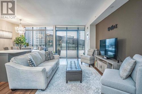 314 - 2900 HWY 7 , Vaughan, Ontario L4K 0G3 4
