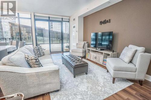 314 - 2900 HWY 7 , Vaughan, Ontario L4K 0G3 5