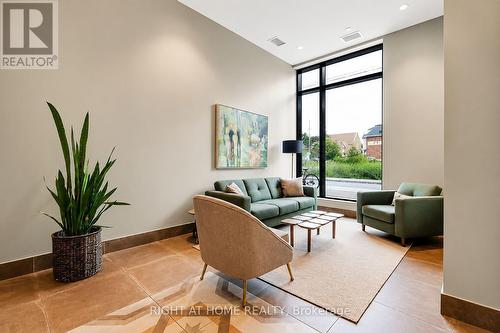 UNIT #312 - 60 SPRINGHURST AVENUE , Ottawa, Ontario K1S 5V7 5