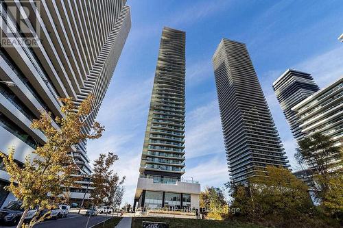 1906 - 33 SHORE BREEZE DRIVE , Toronto, Ontario M8V 0G1