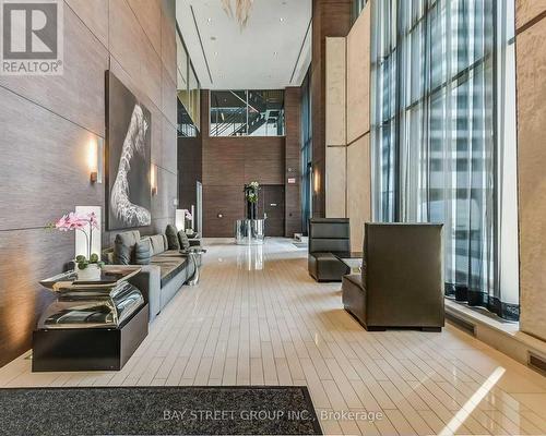 1906 - 33 SHORE BREEZE DRIVE , Toronto, Ontario M8V 0G1 3
