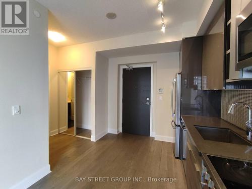 1906 - 33 SHORE BREEZE DRIVE , Toronto, Ontario M8V 0G1 4