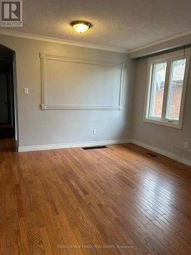 587 HARMONY ROAD S , Oshawa (Donevan), Ontario L1H 6V3 5