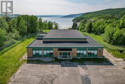 55 North Shore Highway  Corner Brook, NL A2H 6B9
