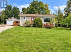 14 Treeview Lane Northern Arm, NL A0H 1E0