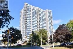 75 QUEEN Street N Unit# 2007  Hamilton, ON L8R 3J3