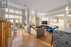 606 BRIAN GOOD AVENUE Ottawa, ON K4M 0G7