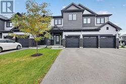 102 PATCHELL PLACE  North Grenville, ON K0G 1J0