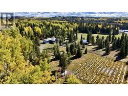 6836 FAWN CREEK ROAD  Lone Butte, BC V0K 1E0