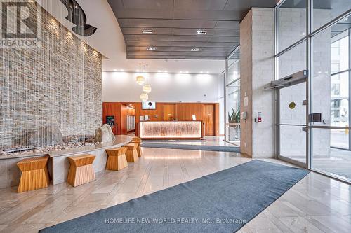 2209 - 225 WEBB DRIVE , Mississauga, Ontario L5B 4P2 3