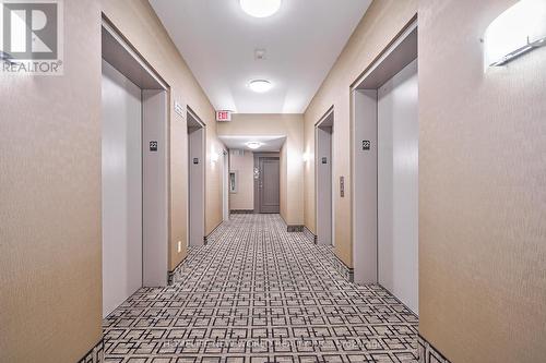 2209 - 225 WEBB DRIVE , Mississauga, Ontario L5B 4P2 5
