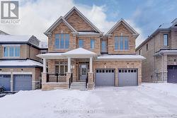 39 BOSTOCK DRIVE  Georgina, ON L4P 0S5