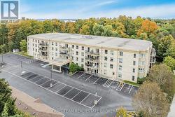 110 - 486 LACLIE STREET Orillia, ON L3V 4P9
