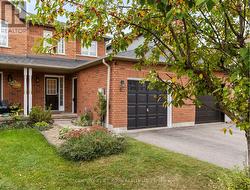 22 RIDWELL STREET Barrie, ON L4N 0X2