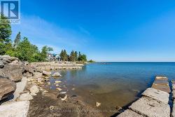 2228 SHORE LANE  Wasaga Beach, ON L9Z 2X6