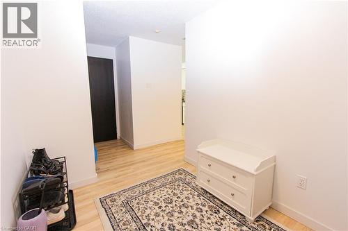 55 GREEN VALLEY Drive Unit# 1014 , Kitchener, Ontario N2P 1Z6 3