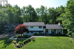 2340 BRITANNIA ROAD  Burlington, ON L7P 0G2