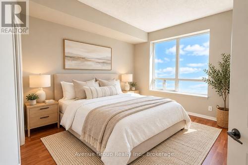 708 - 171 MAIN STREET N , Brampton, Ontario L6X 0H4 3