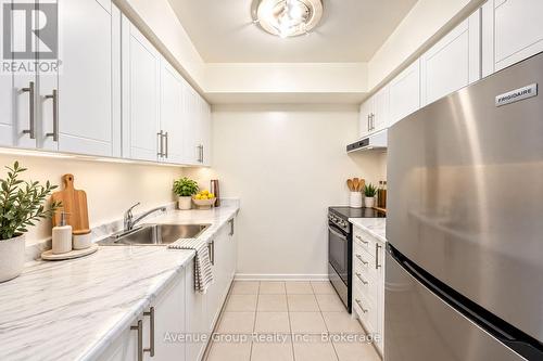 708 - 171 MAIN STREET N , Brampton, Ontario L6X 0H4 4