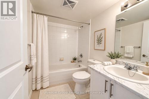 708 - 171 MAIN STREET N , Brampton, Ontario L6X 0H4 5